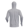 Cloudy Hoodie TX Women