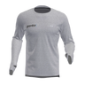 Cloudy Crew Neck TX Women