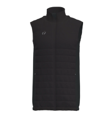 Storm Light Down Vest Men