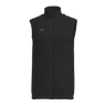 Storm Light Down Vest Men