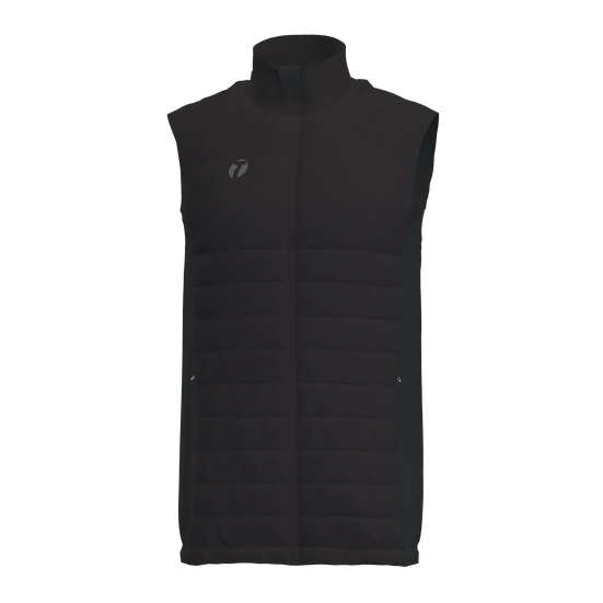 Storm Light Down Vest Women