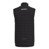 Storm Light Down Vest Women