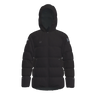 Storm Down 500 3.0 Jacket Men