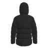 Storm Down 500 3.0 Jacket Men
