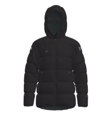 Storm Down 500 3.0 Jacket Women