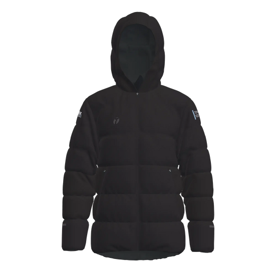 Storm Down 500 3.0 Jacket Women