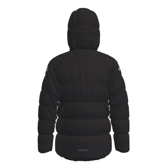 Storm Down 500 3.0 Jacket Women