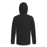 Storm Light Down Hoodie Men