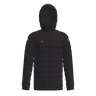 Storm Light Down Hoodie Women