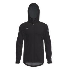 Storm Weather Jacket Men