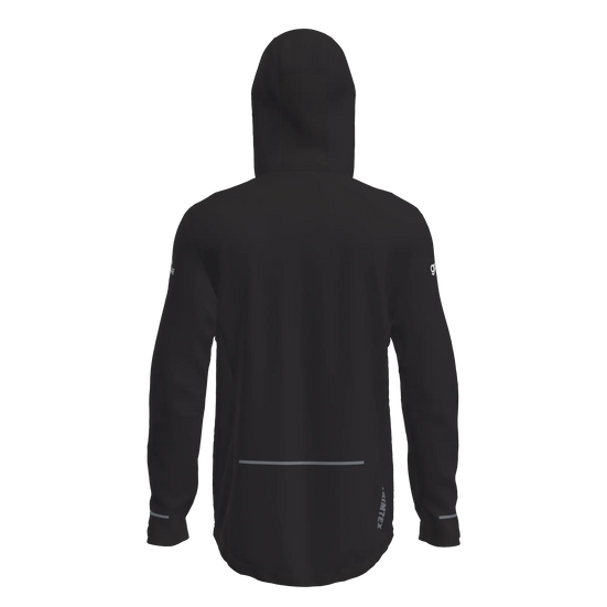 Storm Weather Jacket Men