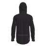 Storm Weather Jacket Men