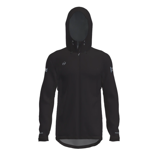 Storm Weather Jacket Women