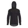 Storm Weather Jacket Women