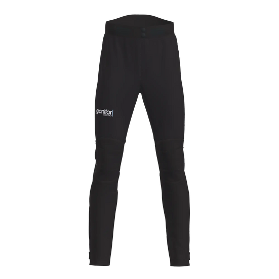 Storm Weather Pants Men