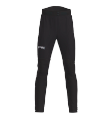 Storm Weather Pants Women