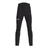 Storm Weather Pants Women