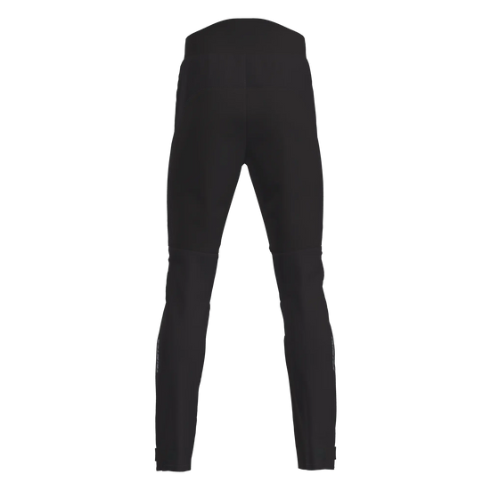 Storm Weather Pants Women