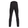 Storm Weather Pants Women