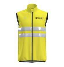 Reflect Vest TX