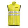 Reflect Vest TX