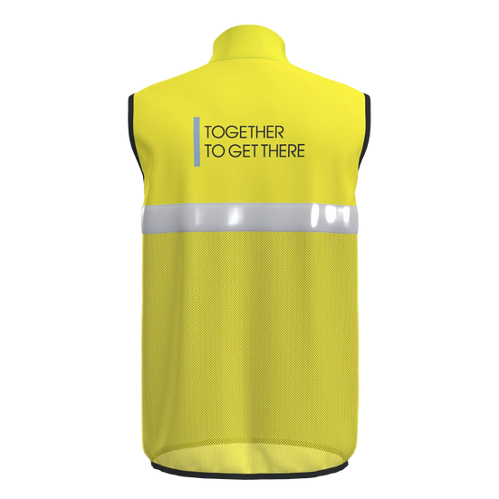 Reflect Vest TX
