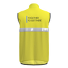 Reflect Vest TX