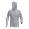 Cloudy Hoodie TX Women