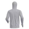 Cloudy Hoodie TX Women