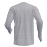 Cloudy Crew Neck TX Women