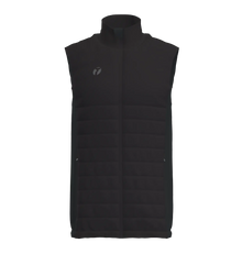 Storm Light Down Vest Women