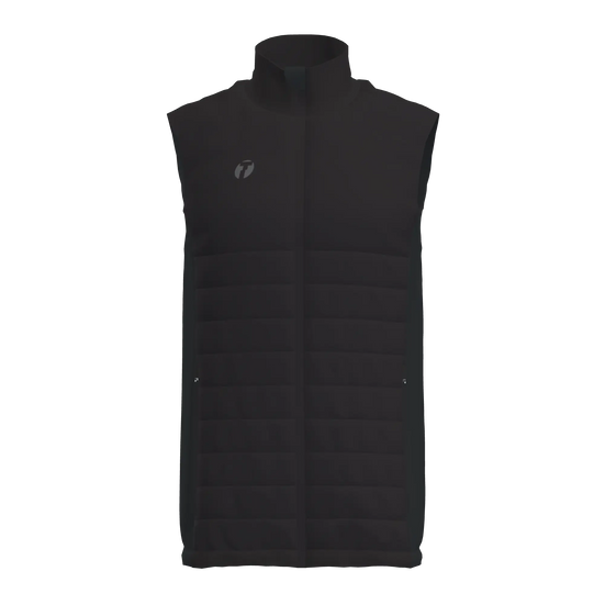 Storm Light Down Vest Women