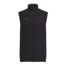 Storm Light Down Vest Women