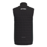 Storm Light Down Vest Women