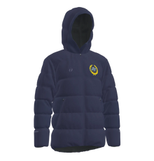Storm Down 500 3.0 Jacket Jr