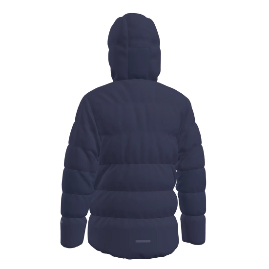 Storm Down 500 3.0 Jacket Men