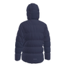 Storm Down 500 3.0 Jacket Men