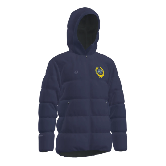 Storm Down 500 3.0 Jacket Women