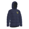 Storm Down 500 3.0 Jacket Women