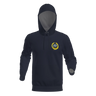 NW Basic Hoodie