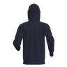 NW Basic Hoodie