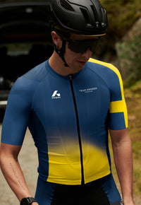 Team Sweden Triathlon
