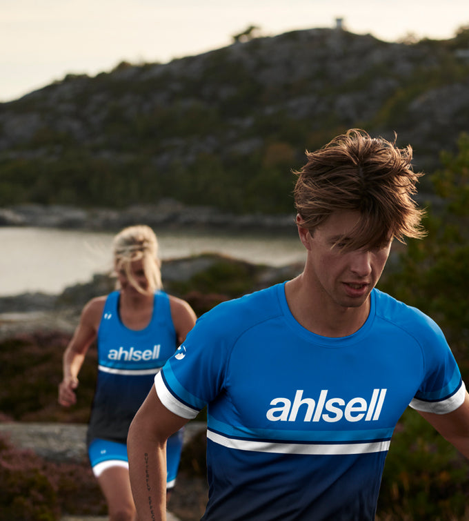 Ahlsell AB