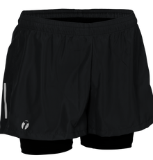 Fast Shorts Women