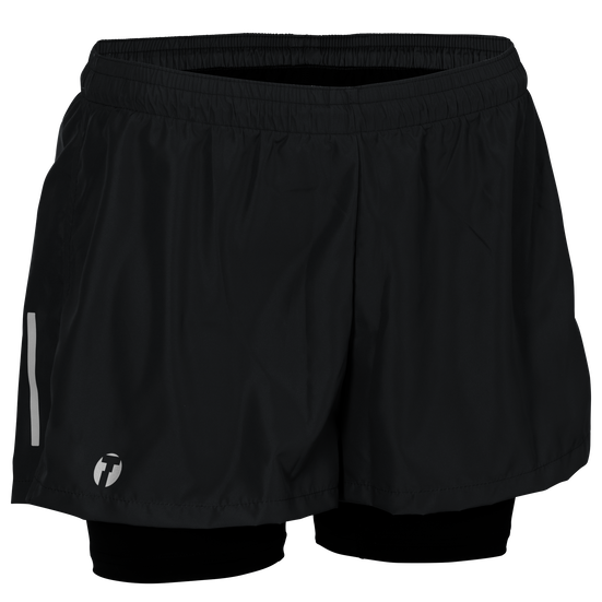Fast Shorts Women