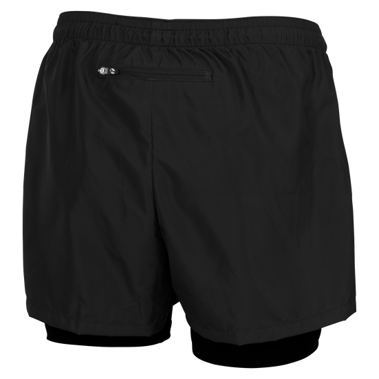 Fast Shorts Women