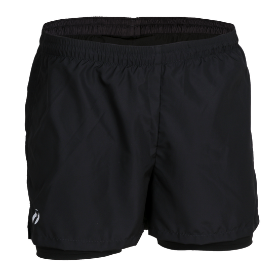 Vision 4.0 Racetights GP Women