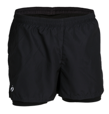 Fast Shorts Men