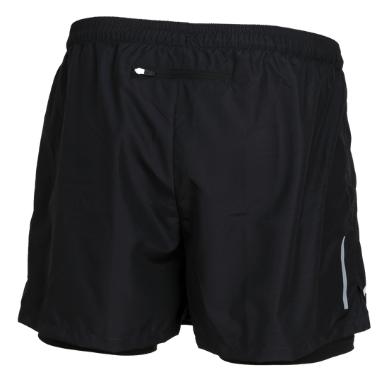 Vision 4.0 Racetights GP Women
