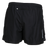 Fast Shorts Men